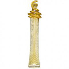 Oro by Roberto Cavalli