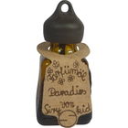 Paradies von Sirykid