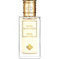 Santal du Pacifique (Extrait de Parfum) von Perris Monte Carlo