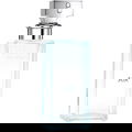 Eternity for Women Air by Calvin Klein