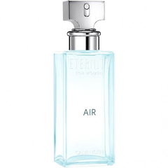 Eternity for Women Air von Calvin Klein