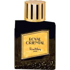 Royal Oriental von RoseMary