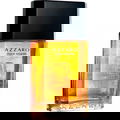 Azzaro pour Homme Summer 2015 von Azzaro