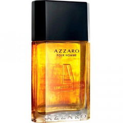 Azzaro pour Homme Summer 2015 by Azzaro