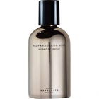 Padparadscha Noir von Satellite