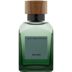 Bambú (2024) by Adolfo Dominguez