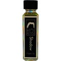 Shadow (Parfum) von Cracher Dans La Soupe