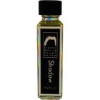 Shadow (Parfum) von Cracher Dans La Soupe