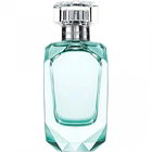 Tiffany & Co. Intense von Tiffany & Co.