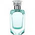 Tiffany & Co. Intense