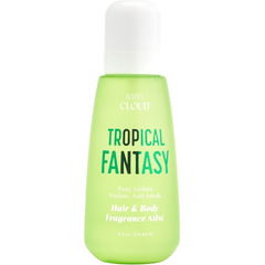 Tropical Fantasy von Saint Cloud