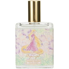 Rapunzel - Rêvé Fleurir (Eau de Cologne) / レーヴ フルリール ＜ラプンツェル＞ von Moment Chouchou