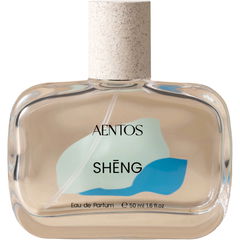 Shēng by Aentos