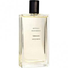 Galantuomo by Bottega Profumiera