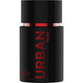 Urban Night by The Man Company