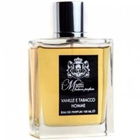 Vanille e Tabacco by iMatti