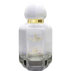 Musc Mayssane (Eau de Parfum) by El Nabil