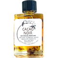 Cacao Noir von Phoenix Botanicals