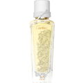 Pur Lilas by Cartier