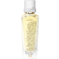 Pur Lilas by Cartier