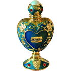 King of Japara by Japara