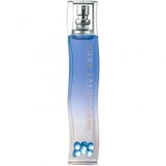 Watery Shampoo / ウォータリーシャンプーの香り (Eau de Parfum) von Aqua Savon / アクア シャボン