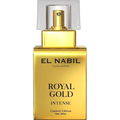 Royal Gold (Eau de Parfum Intense) by El Nabil
