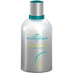 Mage d'Orient by Comptoir Sud Pacifique