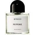 M/Mink by Byredo