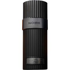 Zenith Noire von French Avenue