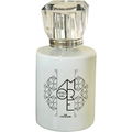 Amore Dolce von Gemelli Profumo