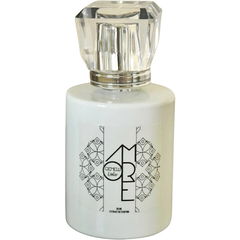 Amore Dolce by Gemelli Profumo