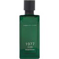 1977 Icon (Eau de Cologne)
