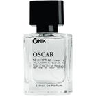 Oscar by Onix