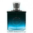 Monsieur Le Prince Intense von Princesse Marina de Bourbon