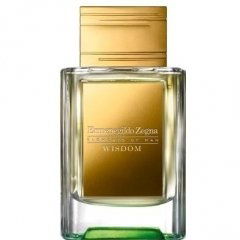 Wisdom von Ermenegildo Zegna