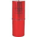 Very Sexy (Solid Fragrance) by Victoria's Secret