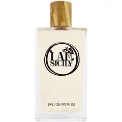 Fiori d'Arancio by I Am Sicily