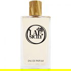 Fiori d'Arancio von I Am Sicily