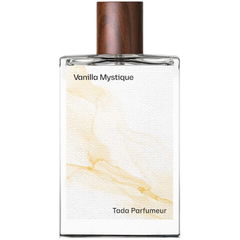 Vanilla Mystique von Tada Parfumeur