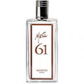 Marte 61 (Eau de Toilette) von Battistoni