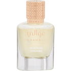 Nomadic Dreams von Ghawali