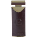 Italiano Donna (Eau de Parfum) von Armaf