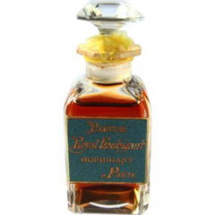 Royal Houbigant by Houbigant