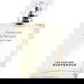 Flamboyant & Petitgrain by Les Parfums Suspendus