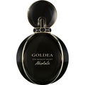 Goldea The Roman Night Absolute