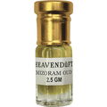 Mizoram Oudh von Heavendüft