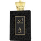 Aswad by Arif Perfumes