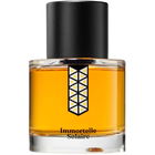 Immortelle Solaire by Les Indémodables