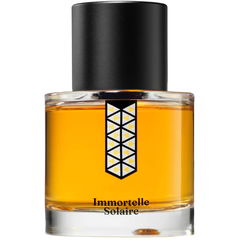Immortelle Solaire von Les Indémodables